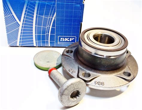 Задний ступичный — Volkswagen Jetta VI, 1,4 л, 2011 года | аксессуары ...