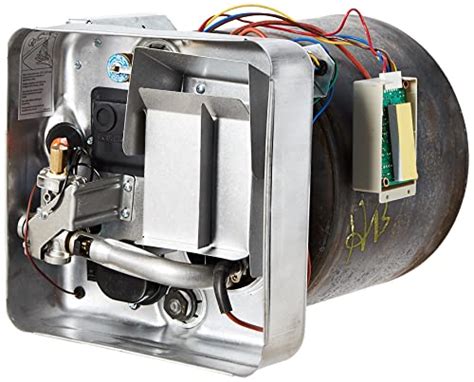 Top Best Camper Hot Water Heater Reviews Buying Guide Katynel