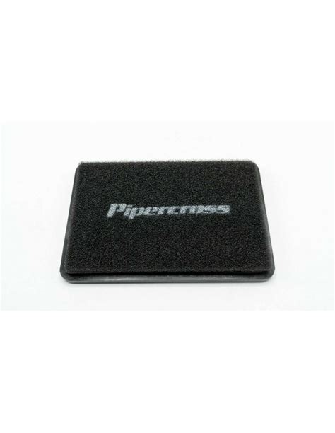 Pipercross PP2004 Sport Air Filter For Hyundai Kona 1 0 T GDi To