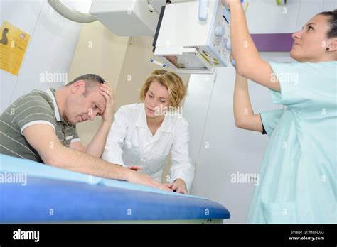 Error Del Doctor Fotograf As E Im Genes De Alta Resoluci N Alamy