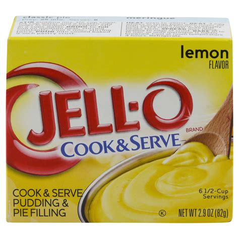 Jello Chocolate Fudge Cook And Serve Pudding Tranet Biologia Ufrj Br