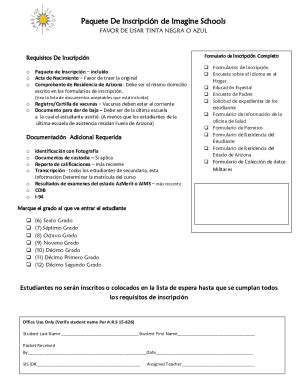 Fillable Online HOJA DE INSCRIPCIN EN ACTIVIDADES DE FORMACIN PARA EL