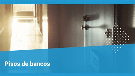 Pisos De Bancos Listado Inmobiliarias