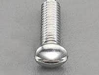 Stove Bolt Manufacturers In Mumbai Citizen Metals