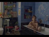 Leticia Dolera Nude Pics Videos Sex Tape