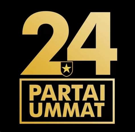 KPU Kota Salah Tulis Nomor Urut, Partai Ummat Tuntut Permintaan Maaf ...