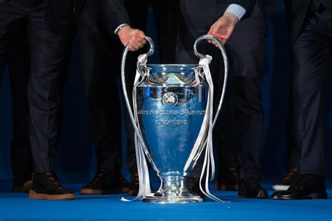 Champions League Final tickets 2025: How to buy, prices, bag policy and ...