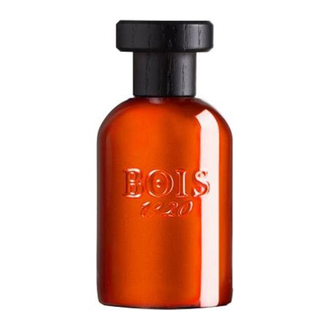 Bois Vento Nel Vento U Edp Ml Alluring Auras