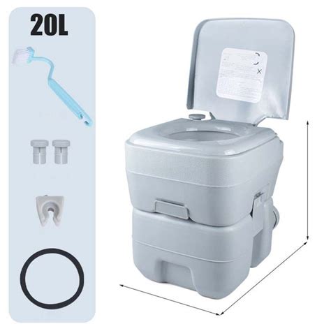 Биотуалет - купить с доставкой по выгодным ценам в интернет-магазине ...