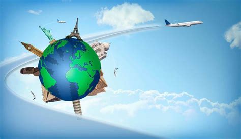 Essential Tips To Choose The Best Travel Agency