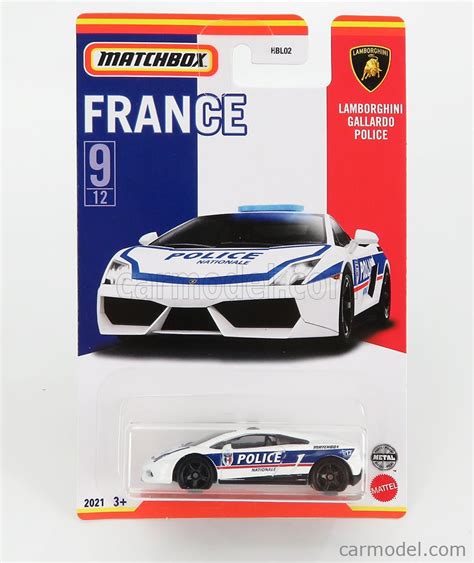 MATTEL HOT WHEELS MBHBL02 979B 10 Scale 1 64 VOLKSWAGEN SET ASSORTMENT 10 PIECES GOLF GTI