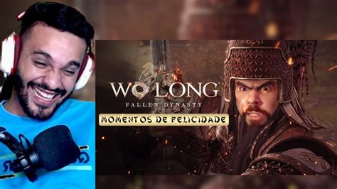 React Smzinho Momentos De Felicidade WO LONG Parte 1 YouTube