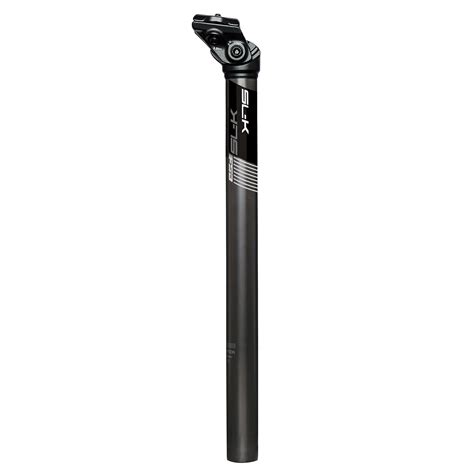 Fsa Sl K Itc Sb Carbon Seatpost Merlin Cycles