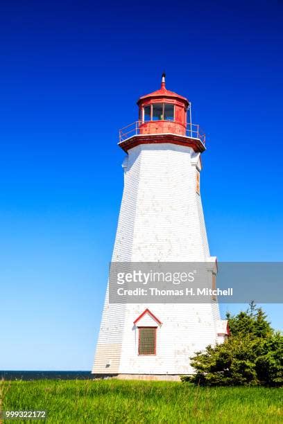 Seacow Head Light Photos And Premium High Res Pictures Getty Images