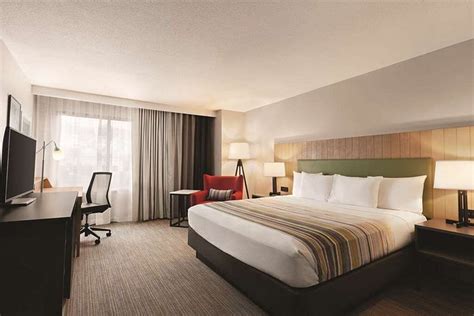 COUNTRY INN & SUITES BY RADISSON, SAN DIEGO NORTH, CA $145 ($̶1̶9̶0̶ ...