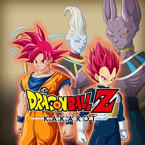 Contre la volonté Pourcentage dispersion dragon ball z kakarot ps4 prix ...