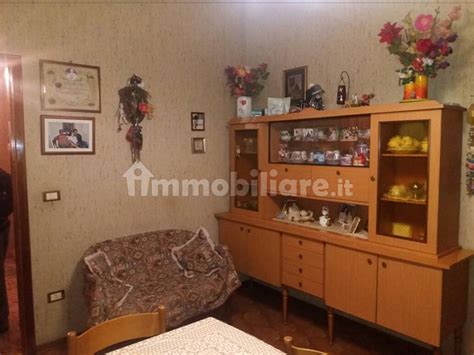 Vendita Villa Unifamiliare In Via Palmiro Togliatti 3 Castelfidardo