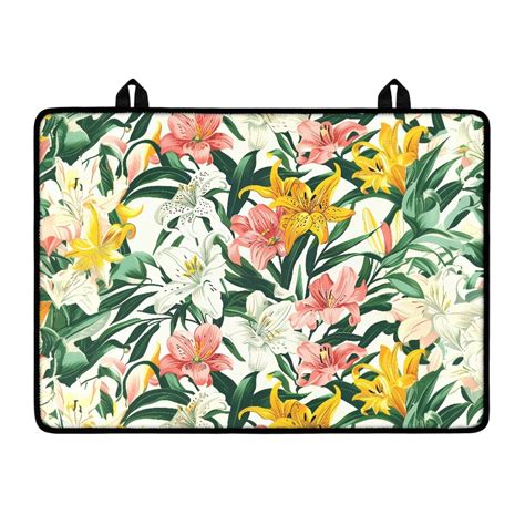 cover for flat top stove 6