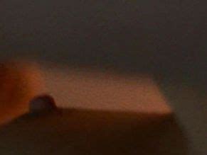 BARRACUDA QUEENS NUDE SCENES AZNude