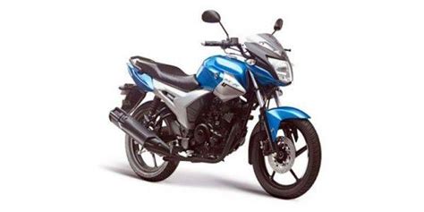 Yamaha SZ RR Price Images Colours Mileage Review In India ZigWheels