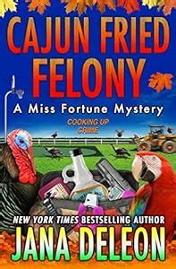 Fortune Furlough Miss Fortune Mysteries Book Kindle Edition By