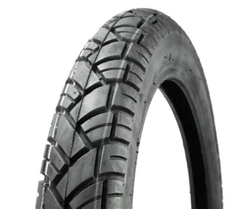 Vrm J Vee Rubber Reifen X S Schwalbe Kr Simson