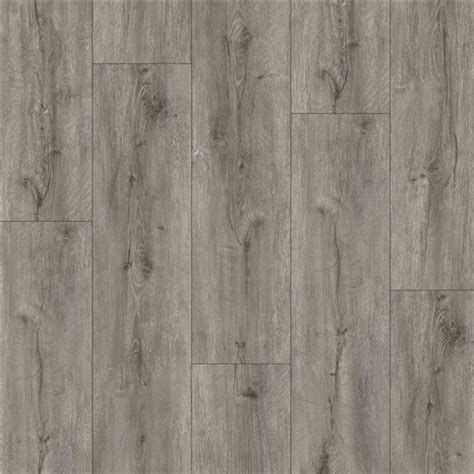 Nuvelle Density Plus Misty Morning Oak Waterproof Wpc Vinyl Flooring Hurst Hardwoods