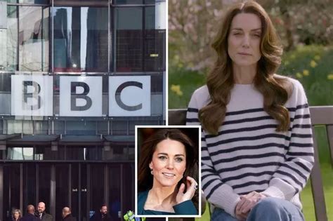 Britney Spears Fondles Her Boobs And Licks Camera In White Lingerie For Bizarre Clip Daily Star