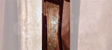 Линейка поверочная/лекальная шп-630 кл. 1 купить в Москве | Хобби и ...