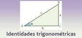 Juegos De Matem Ticas Juego De Identidades Trigonom Tricas F Rmulas