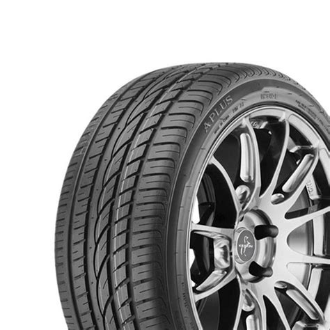 295 35 R21 Reifenpreise | Tyre Supply