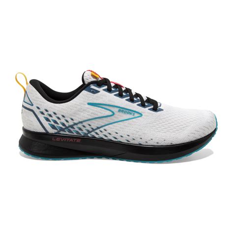 Men's Athletic & Running Shoes on Sale | Brooks Running