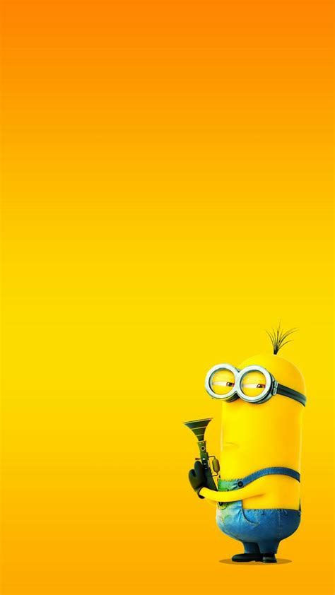 Pin on Minions