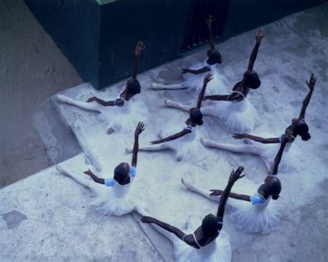 Gabriel Moses to open first exhibition at 180 Studios. - FAD Magazine