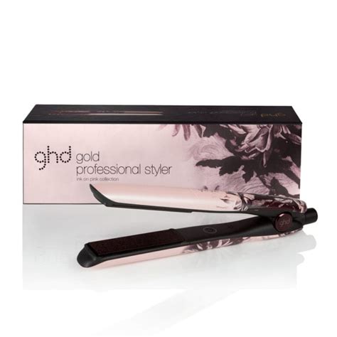 Babyliss Pro VS Ghd Hair Straighteners | Hairdo Hairstyle