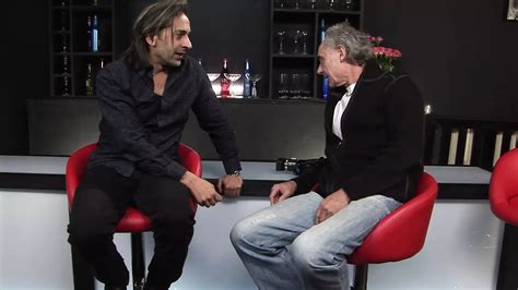 Free Blonde Cumshot Porn Videos Xhamster