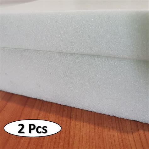 2pcs Craft Foam XPS Styrofoam 600x300x50mm Hobby Foam Craft Foam Diorama Models - Etsy