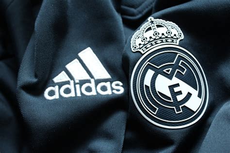 135 Gambar Gambar Lambang Real Madrid 2018 Terbaru Miuiku