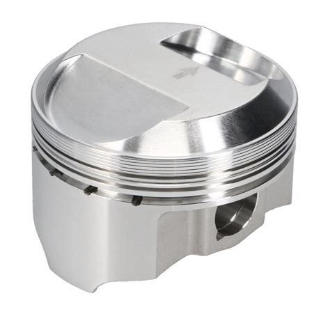 Wiseco 4767M08900 Wiseco Powersports 4 Stroke Forged Series Piston Kits