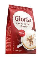 Gloria capuccino 200 g Studenac Akcija Njuškalo katalozi