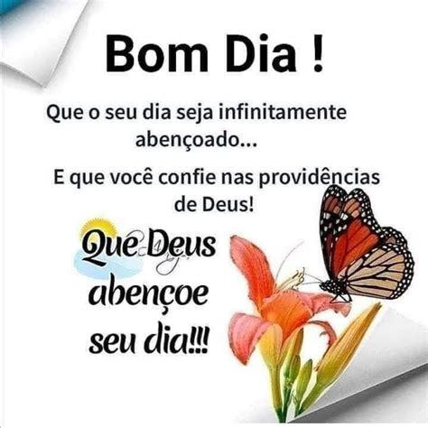 Pin De Tania Mara A Silva Em Bom Dia Mensagem De Dia Feliz Mensagens