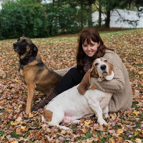 Big Bakery Style Peanut Butter Cookies Bread Baking Babe