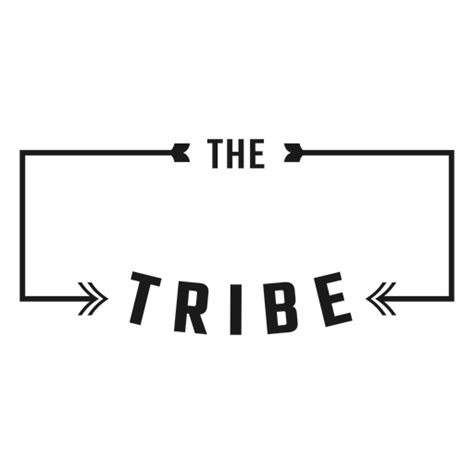 Tribe Graphics To Download