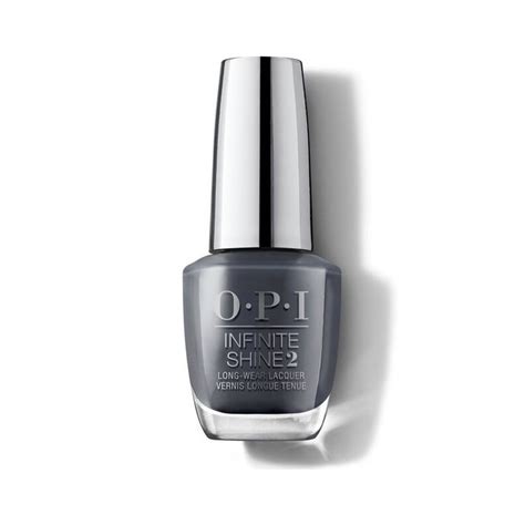 The Best OPI Nail Colors For Fall 2024, Hands Down | Opi nail colors ...