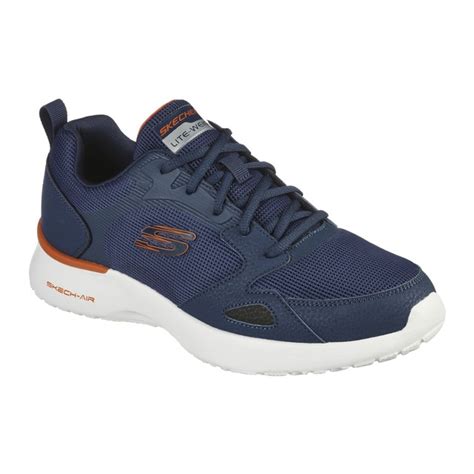 Zapatillas Y Botas Skechers Deportes El Corte Ingl S