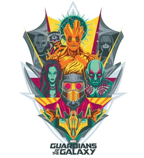 Купить конструктор аналог Лего (LEGO) Стражи Галактики со скидкой ...