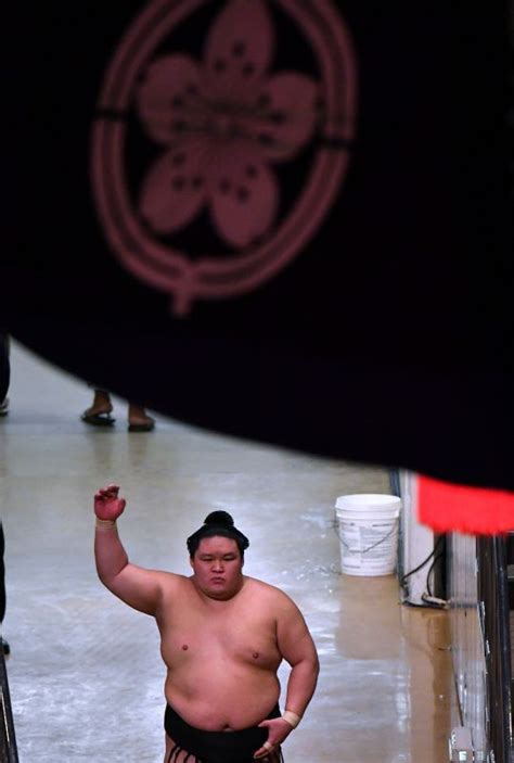 写真特集：豪栄道の軌跡 大相撲 写真特集3738 毎日新聞