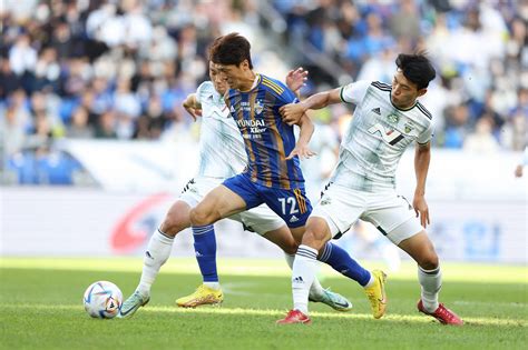 Jeonbuk Motors Hyundai Vs Ulsan Hyundai Prediction Betting Tips Odds