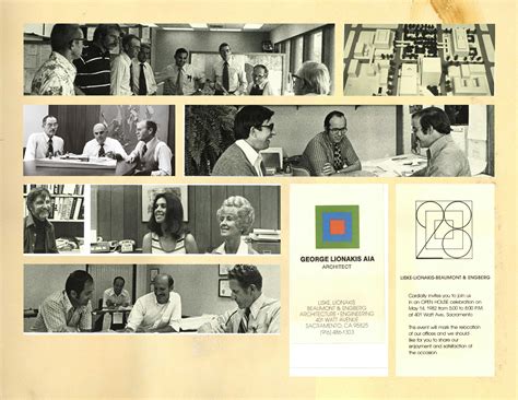 The hidden history of tbt news and its original founder revealed