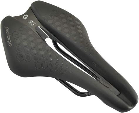 Amazon Prologo Dimension Tri T Rail Road Mtb Triathlon Saddle